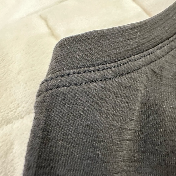 Lululemon Swiftly Tech Racerback Tank - Picture 6 of 7